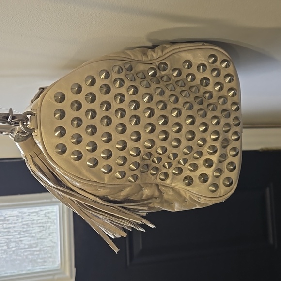 Rebecca Minkoff handbag - Picture 4 of 7